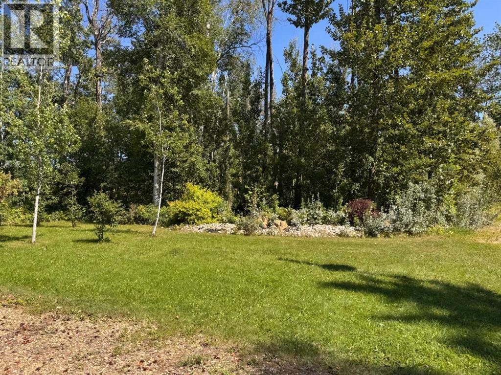 10032 Township Road 422