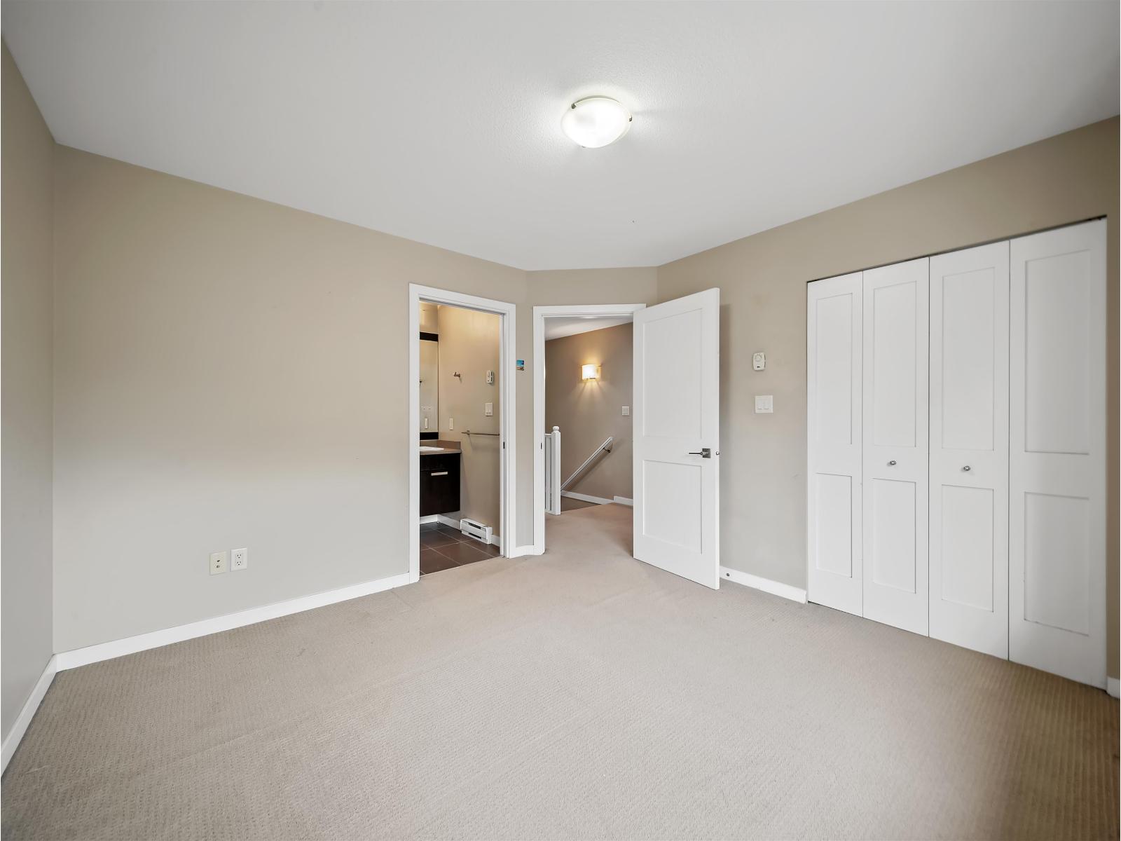 2 Bed, 3 Bath House for Sale in Abbotsford – 40 34248 KING ROAD, Abbotsford – MLS# R3153734 - Image 14