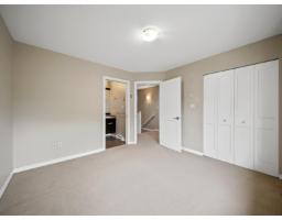 40 34248 King Road, Abbotsford, BC V2S0B1 Photo 14