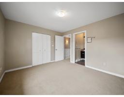 40 34248 King Road, Abbotsford, BC V2S0B1 Photo 17