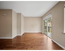 40 34248 King Road, Abbotsford, BC V2S0B1 Photo 10
