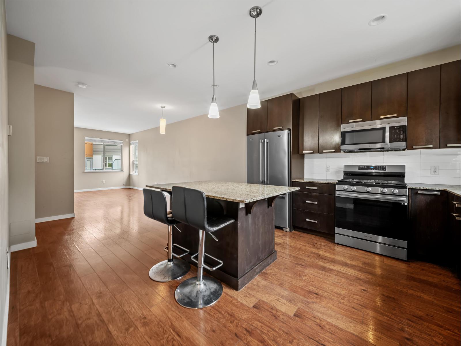 2 Bed, 3 Bath House for Sale in Abbotsford – 40 34248 KING ROAD, Abbotsford – MLS# R3153734 - Image 6