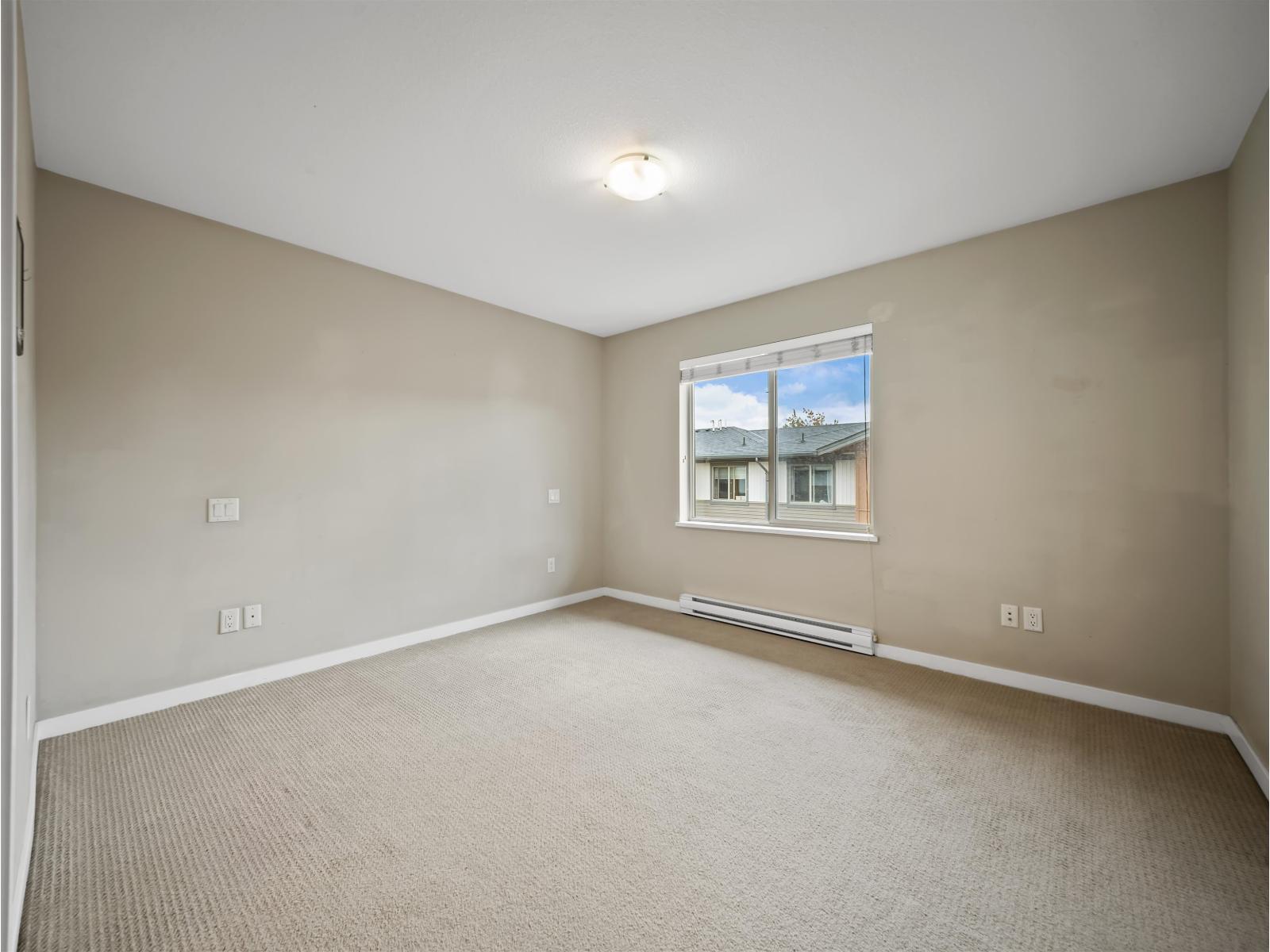 2 Bed, 3 Bath House for Sale in Abbotsford – 40 34248 KING ROAD, Abbotsford – MLS# R3153734 - Image 16