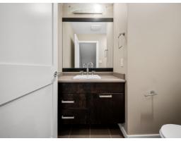 40 34248 King Road, Abbotsford, BC V2S0B1 Photo 12