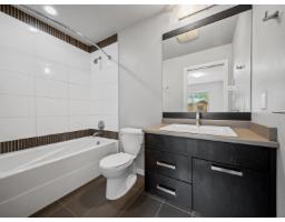 40 34248 King Road, Abbotsford, BC V2S0B1 Photo 15