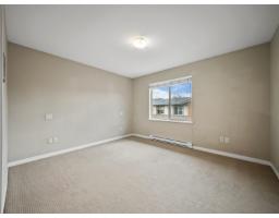 40 34248 King Road, Abbotsford, BC V2S0B1 Photo 16