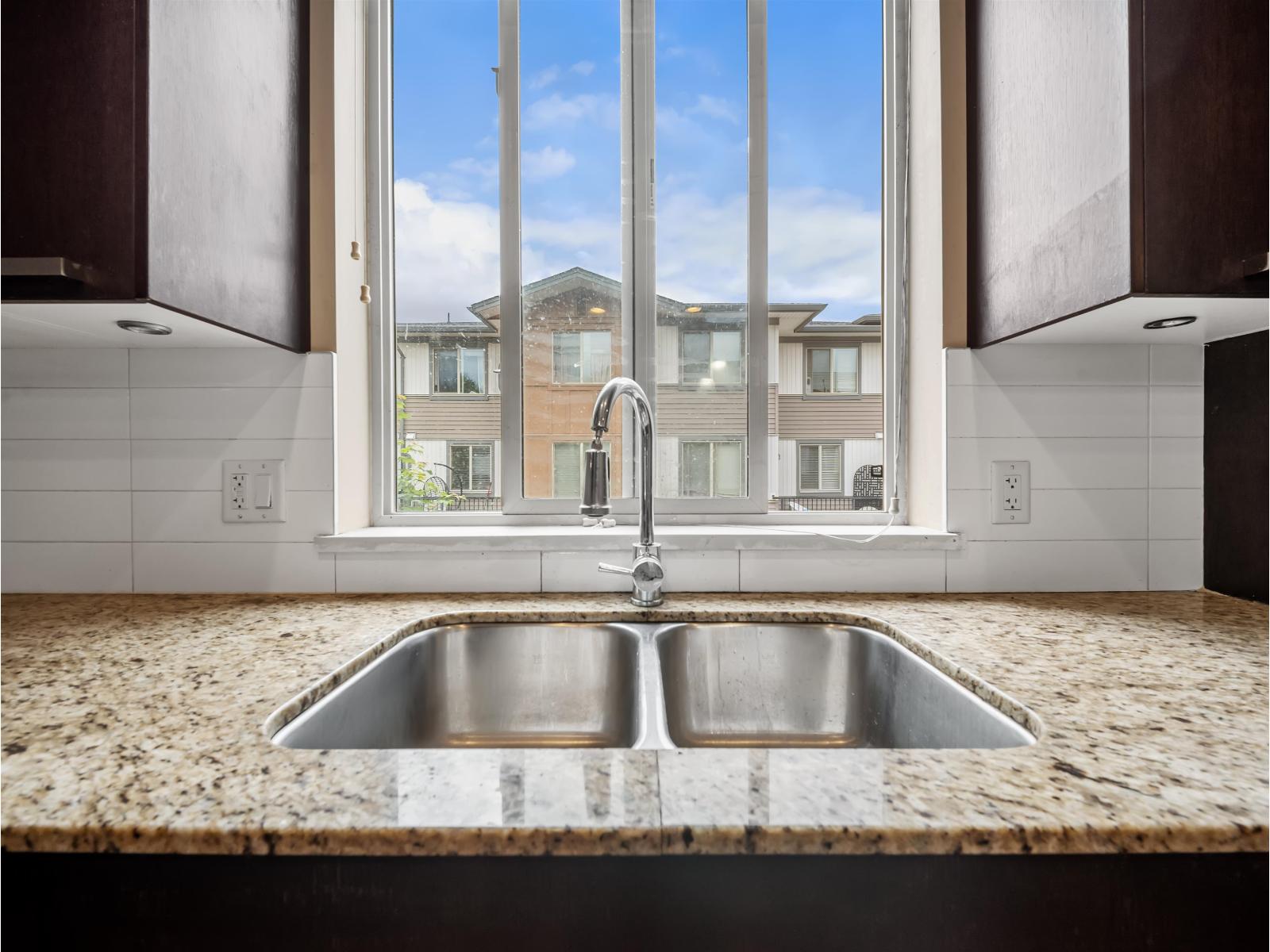 2 Bed, 3 Bath House for Sale in Abbotsford – 40 34248 KING ROAD, Abbotsford – MLS# R3153734 - Image 7