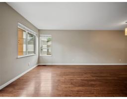 40 34248 King Road, Abbotsford, BC V2S0B1 Photo 11