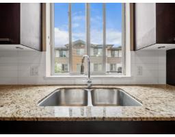 40 34248 King Road, Abbotsford, BC V2S0B1 Photo 7