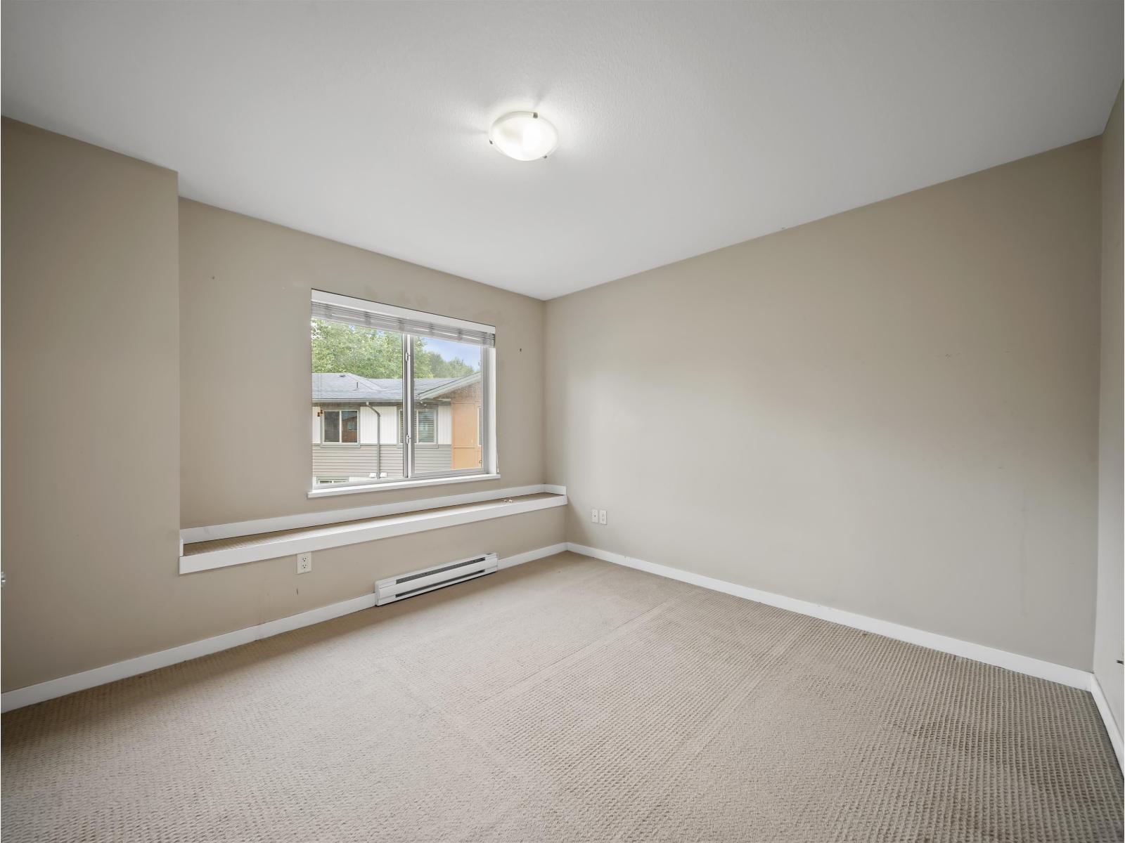 2 Bed, 3 Bath House for Sale in Abbotsford – 40 34248 KING ROAD, Abbotsford – MLS# R3153734 - Image 13