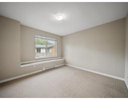 40 34248 King Road, Abbotsford, BC V2S0B1 Photo 13