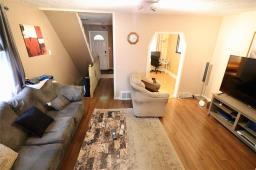 439 Sinclair Street, Winnipeg, MB R2X1Y2 Photo 11