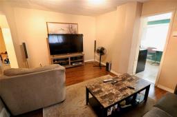 439 Sinclair Street, Winnipeg, MB R2X1Y2 Photo 14
