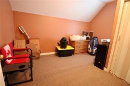 439 Sinclair Street, Winnipeg, MB R2X1Y2 Photo 18