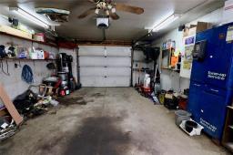439 Sinclair Street, Winnipeg, MB R2X1Y2 Photo 20