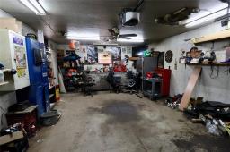 439 Sinclair Street, Winnipeg, MB R2X1Y2 Photo 21