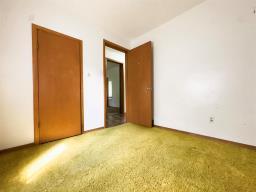 695 Toronto Street, Winnipeg, MB R3E1Z4 Photo 12