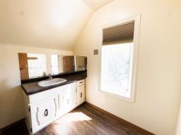 695 Toronto Street, Winnipeg, MB R3E1Z4 Photo 13