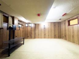 695 Toronto Street, Winnipeg, MB R3E1Z4 Photo 15