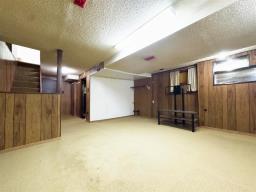 695 Toronto Street, Winnipeg, MB R3E1Z4 Photo 16