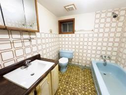 695 Toronto Street, Winnipeg, MB R3E1Z4 Photo 17