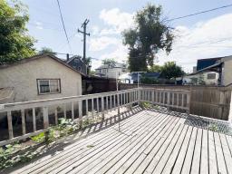 695 Toronto Street, Winnipeg, MB R3E1Z4 Photo 18
