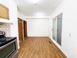 4pc Bathroom - 695 Toronto Street, Winnipeg, MB R3E1Z4 Photo 6