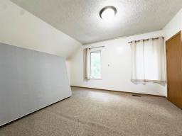 Recreation room - 695 Toronto Street, Winnipeg, MB R3E1Z4 Photo 7