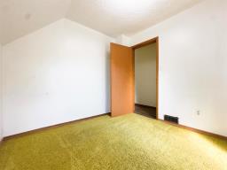 695 Toronto Street, Winnipeg, MB R3E1Z4 Photo 10