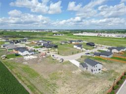 0 Langill Way, Steinbach, MB R5G2Z1 Photo 6