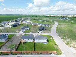 0 Langill Way, Steinbach, MB R5G2Z1 Photo 7
