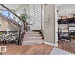2819 59 Av, Rural Leduc County, AB T4X0X5 Photo 15