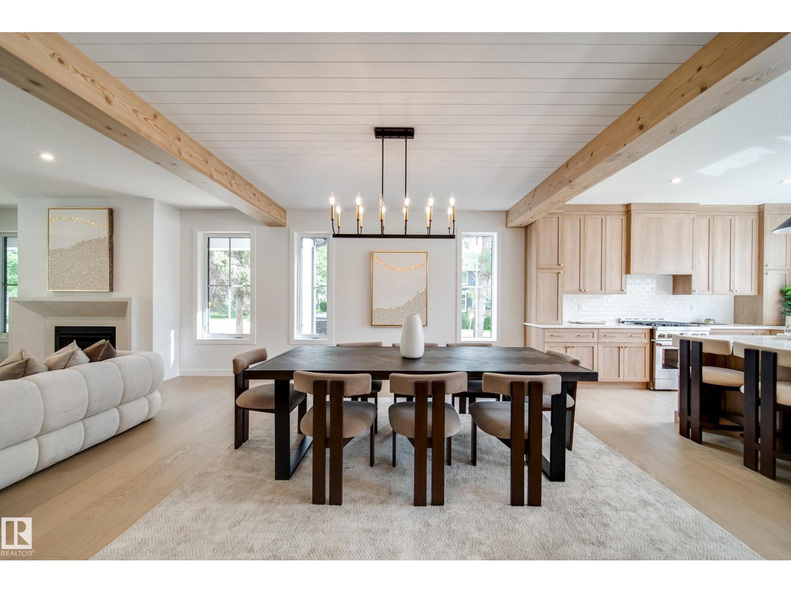 6003 111 AV NW - Image 12