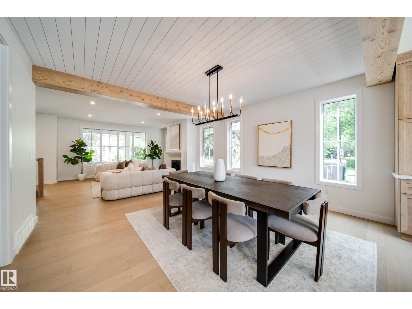 6003 111 AV NW - 14