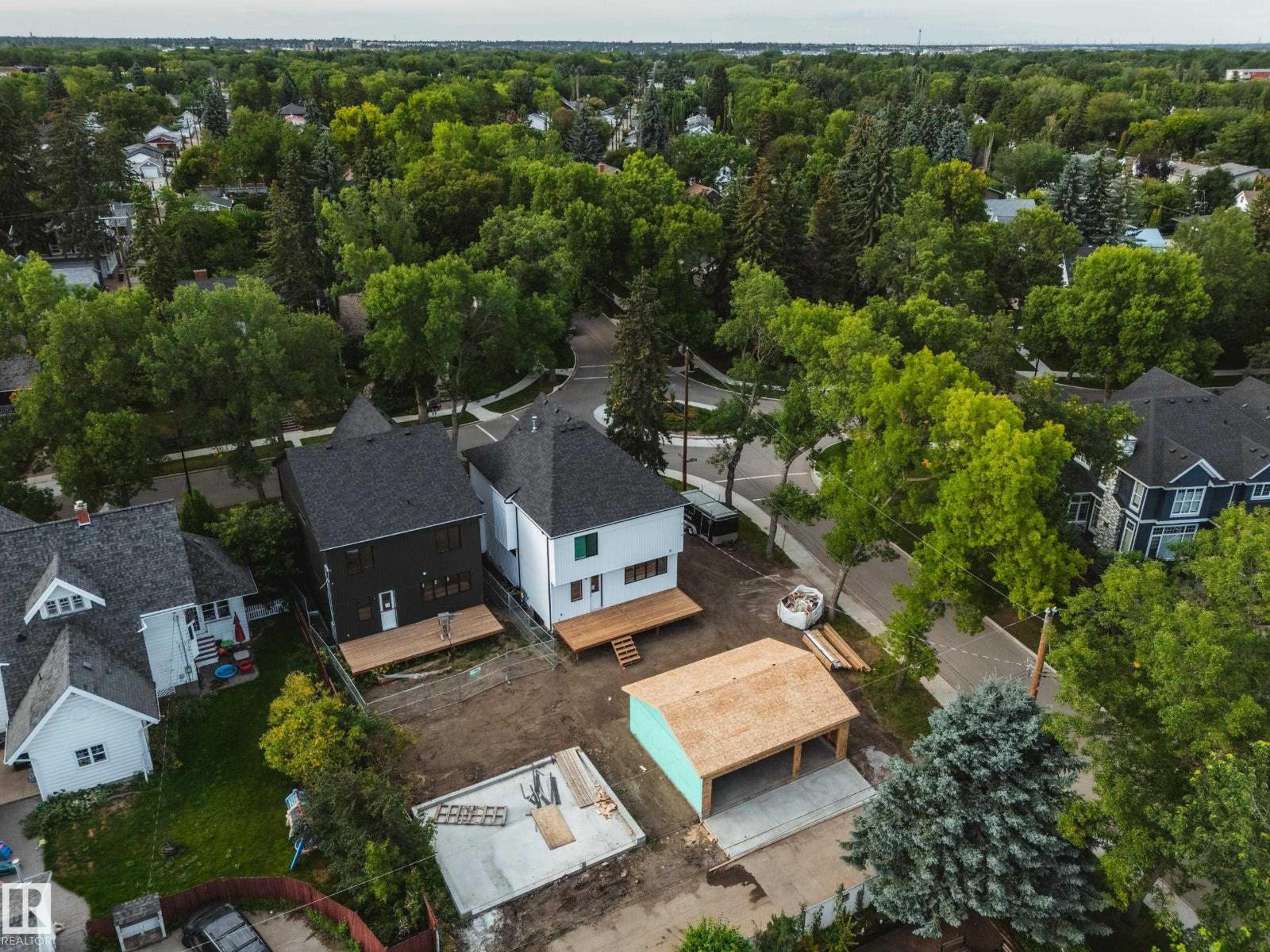 6003 111 AV NW - Image 60