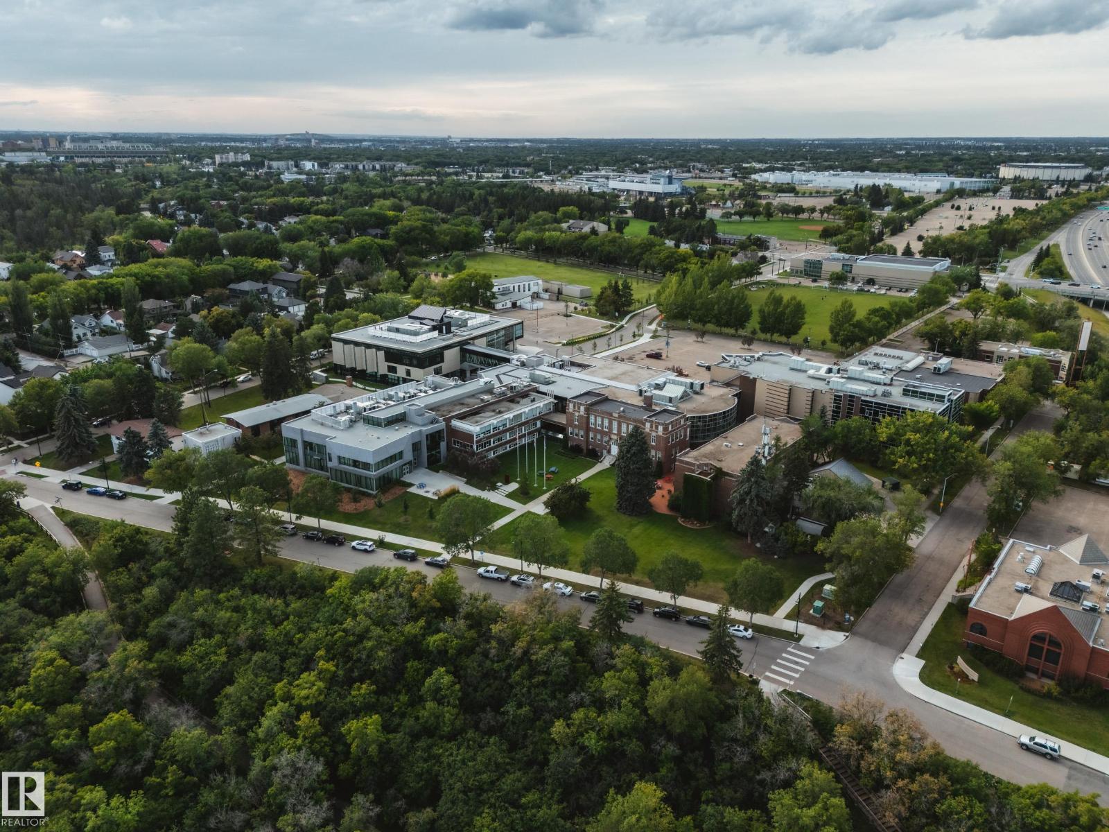 6003 111 AV NW - Image 65