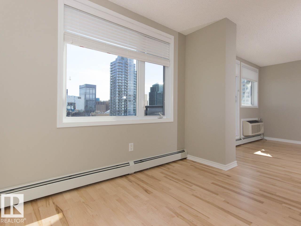#1806 10303 105 ST NW - 11