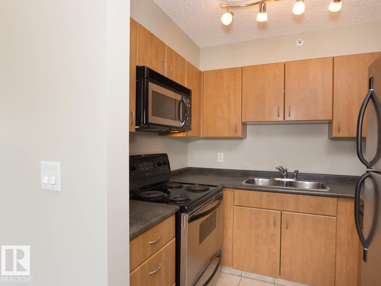 1806 10303 105 Street NW - Photo 12