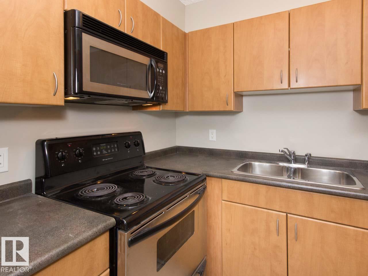 1806 10303 105 Street NW - Photo 13