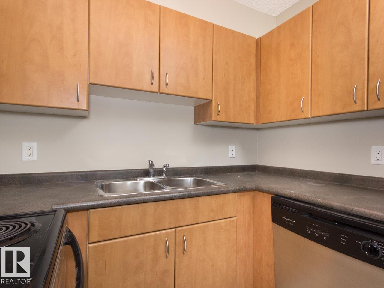 #1806 10303 105 ST NW - 14