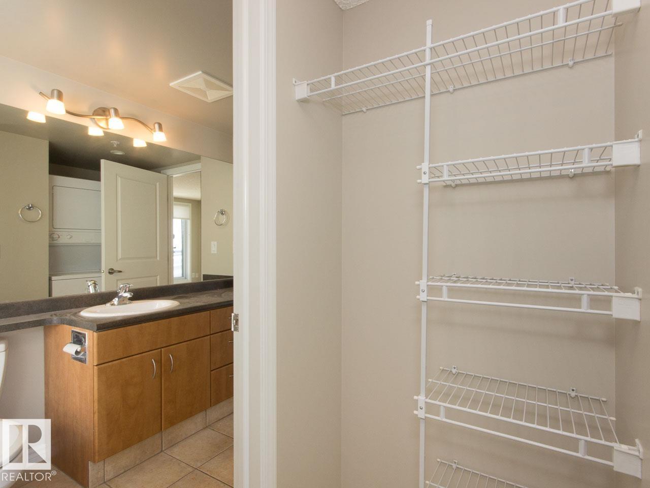 #1806 10303 105 ST NW - 19