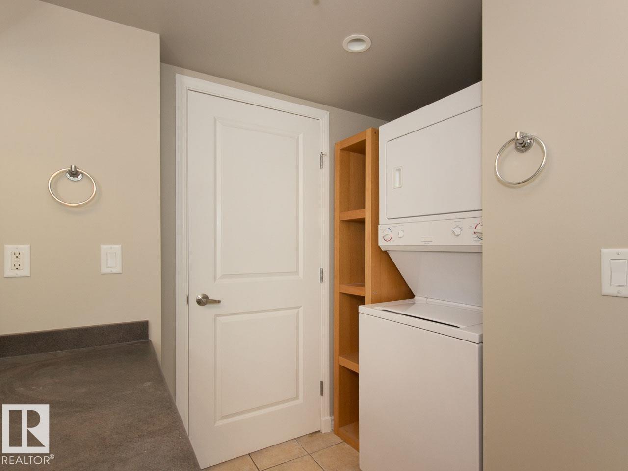 #1806 10303 105 ST NW - 20