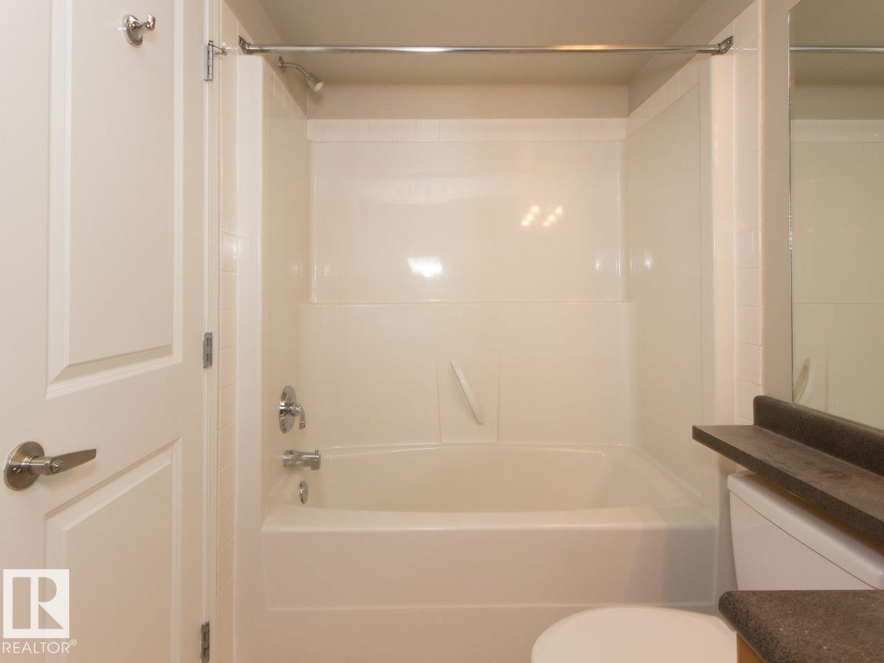 #1806 10303 105 ST NW - 22