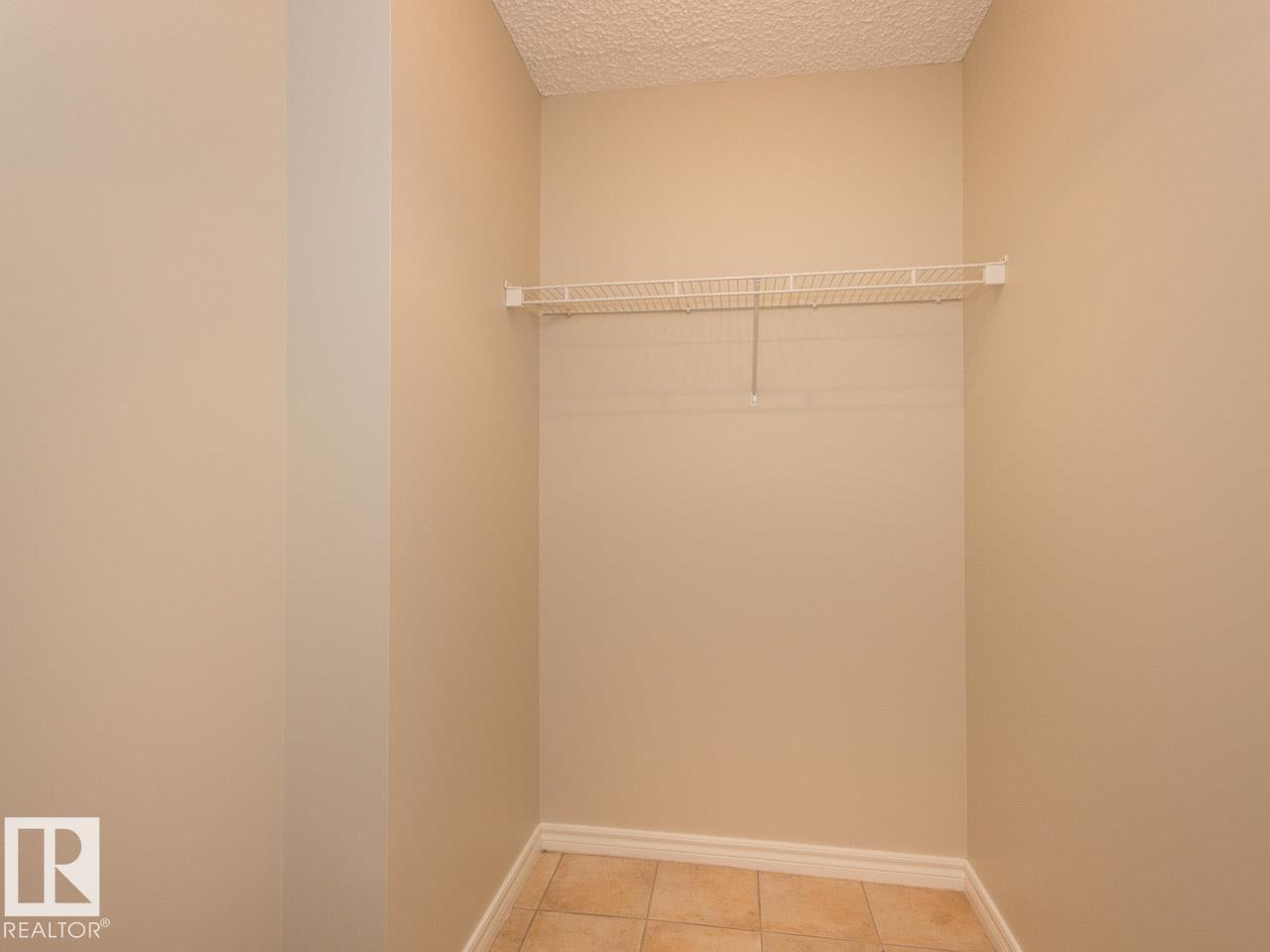 1806 10303 105 Street NW - Photo 23