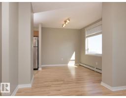 #1806 10303 105 St Nw, Edmonton, AB T5J5G3 Photo 10
