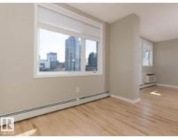 #1806 10303 105 St Nw, Edmonton, AB T5J5G3 Photo 11