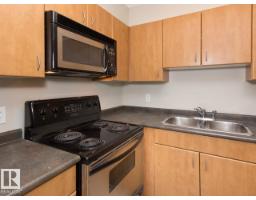 #1806 10303 105 St Nw, Edmonton, AB T5J5G3 Photo 13