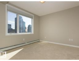 #1806 10303 105 St Nw, Edmonton, AB T5J5G3 Photo 15