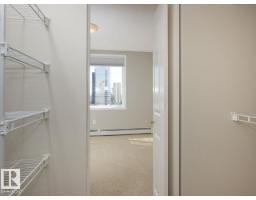 #1806 10303 105 St Nw, Edmonton, AB T5J5G3 Photo 18