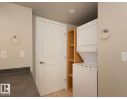 #1806 10303 105 St Nw, Edmonton, AB T5J5G3 Photo 20